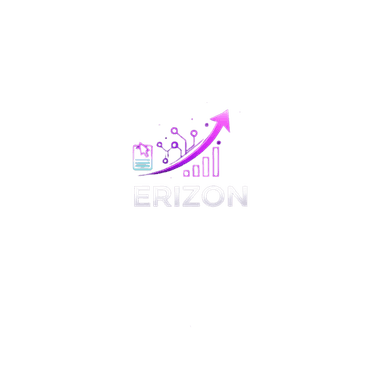 Erizon