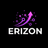 Erizon